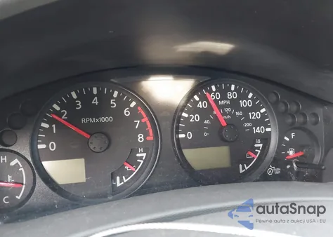 2015 Nissan Frontier Sv from USA, damaged, VIN 1N6AD0EV1FN734037